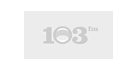 103FM
