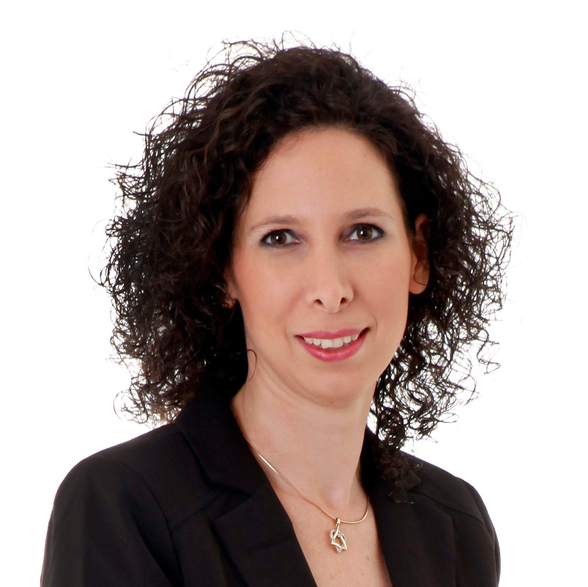 Meet our speaker - Dr. Dafna Shaked.
Dr. Dafna Shaked is an entrepreneur, researcher and inventor of unique programs in the fields of social resilience and its current appearance in the job market.
Dafna has an expertise in leading organizations to create a strong employer branding, combines with the ability to form the exact organizational culture to attract and retain employees, managers and experts. With a PhD from Tel Aviv University and a career of over 15 years of experience, including as an IDF officer and a researcher at the INSS, Dafna leads organizations and individuals to success.Dafna is a consultant to leading high-tech organizations, a global lecturer and a writer of 2 books.
Read more:
https://www.spylegends.com/team/Dr.-Dafna-Shaked