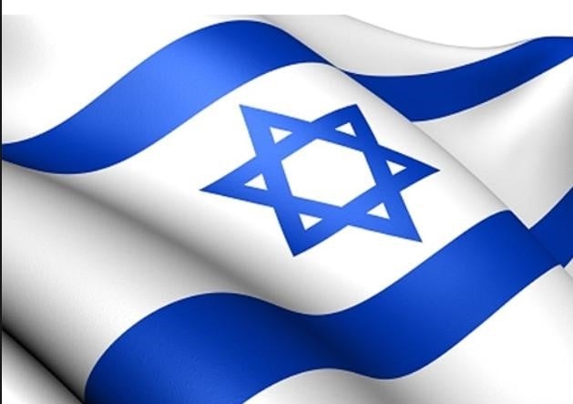 תמונה ללא תיאור