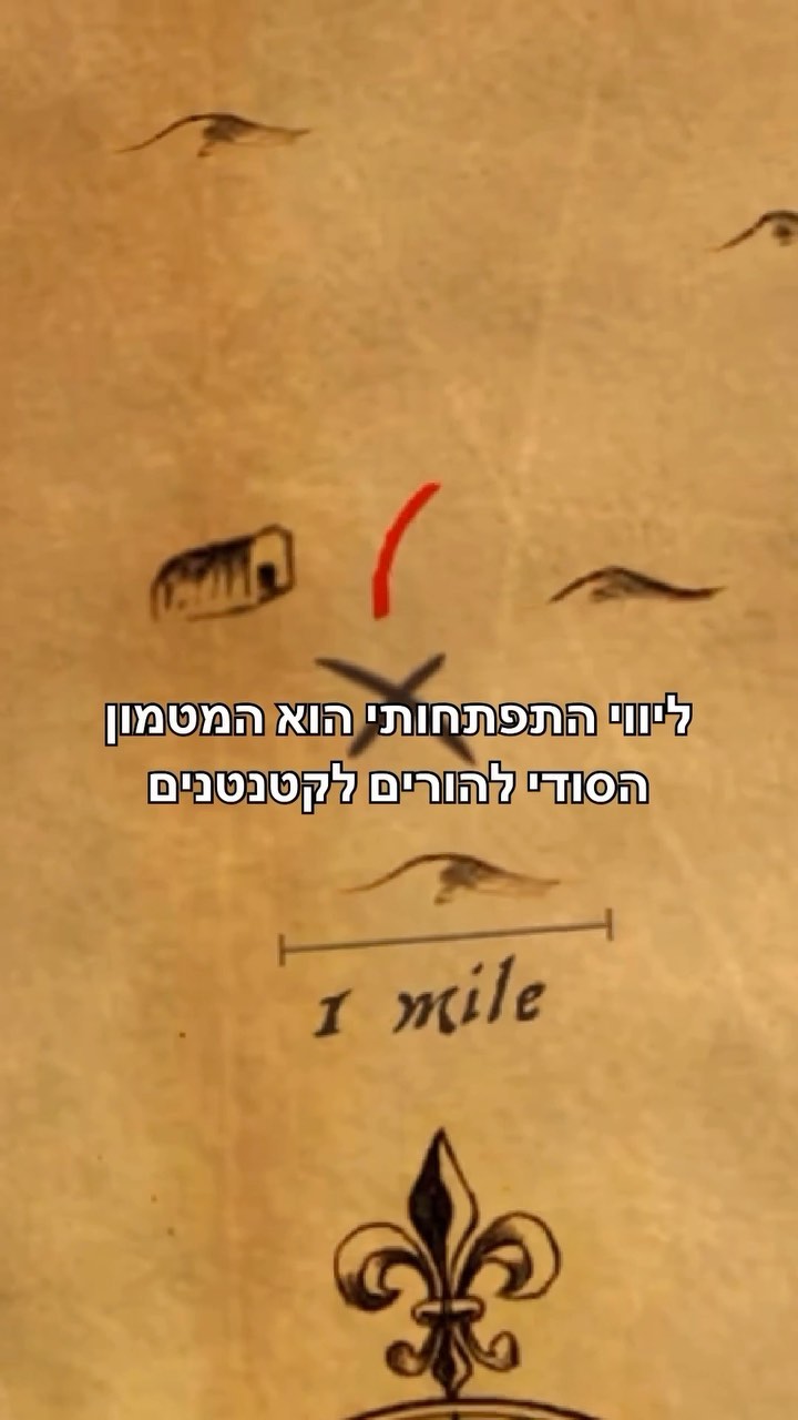 בסדנה הקרובה שמתחילה ב2.6 תוכלו לבלות עם המתוק שלכם זמן שהוא גם מהנה וגם איכותי ותורם לו, להכיר הורים נוספים ולהיות חלק מקבוצה תומכת ומכילה שהופכת ברגע להיות כמו בית שני ומשפחה.
אז מוזמנים לשלוח הודעה ולהצטרף למשפחת במביתא :)