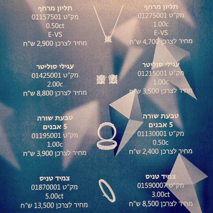 054-2988908