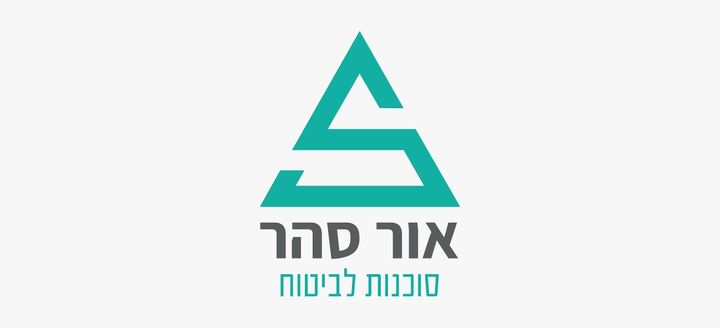 תמונה ללא תיאור