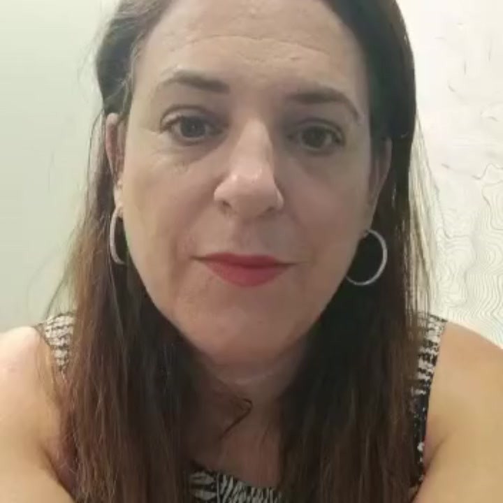 איל מצליחים להתמיד בשיווק?