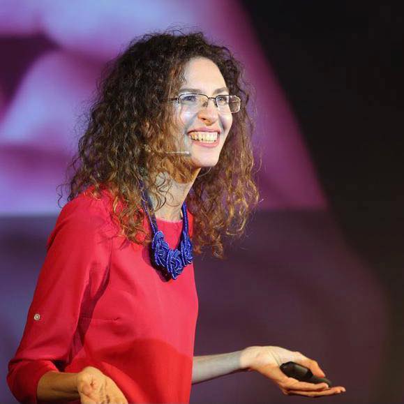 תמונה ללא תיאור