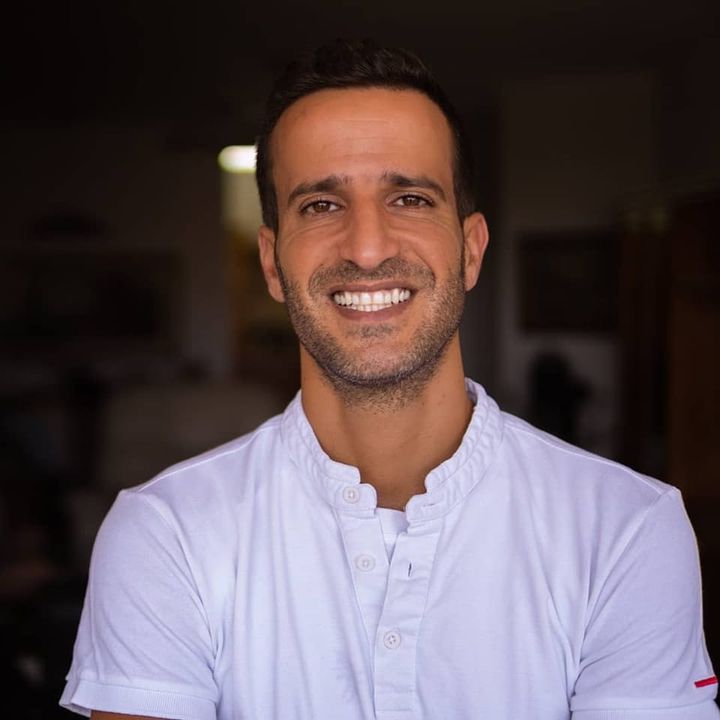 שנה טובה ורגועה, שנה של שלווה ובריאות