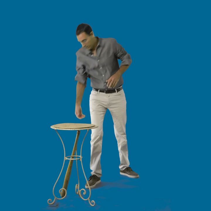 רוצים לקבל כסף ממס הכנסה ?
תפנו למקצוען שיעשה זאת עבורכם
משה נחום רו''ח 0509352349 03-5542966