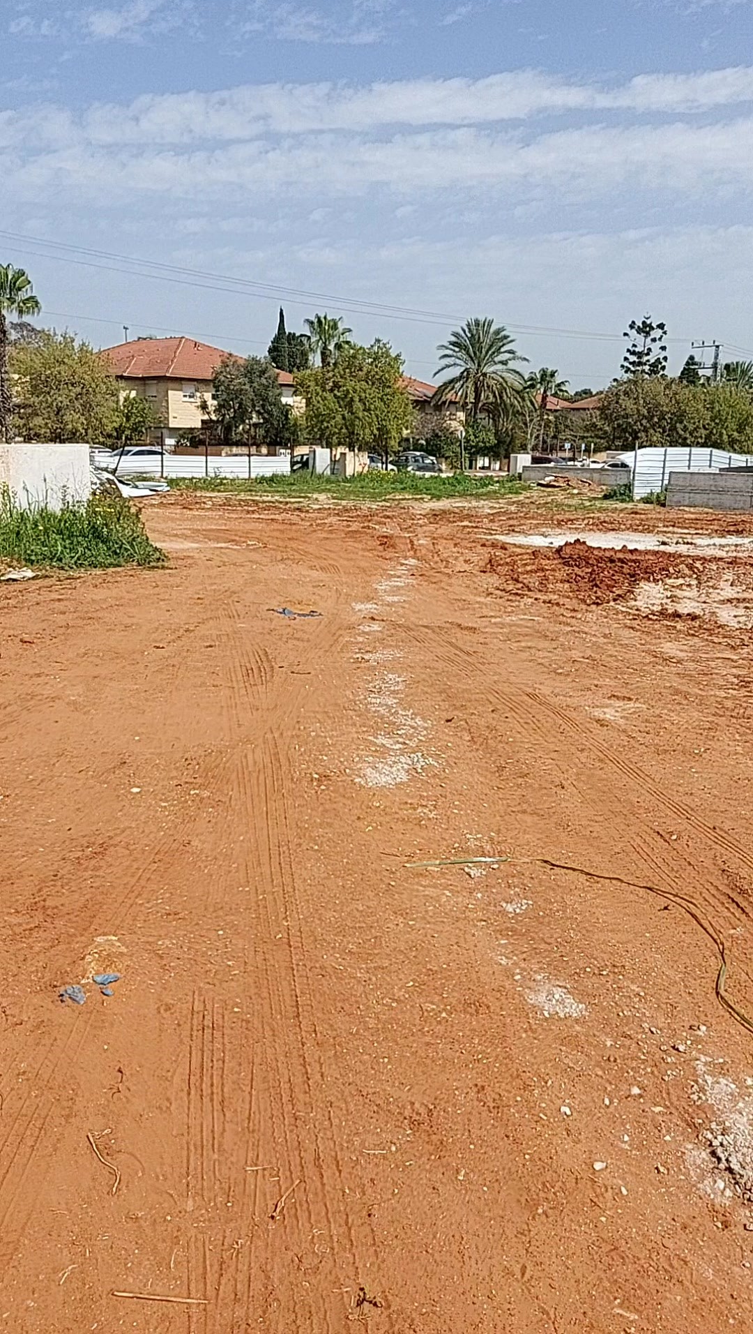 תמונה ללא תיאור