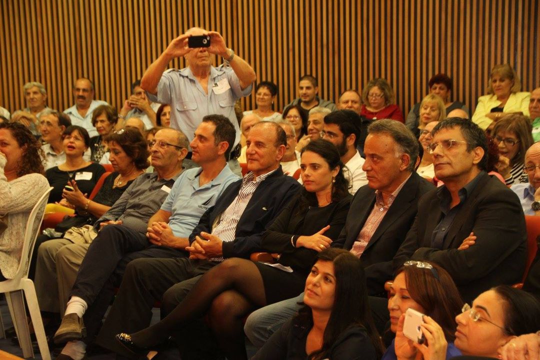 תמונה ללא תיאור