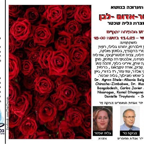 תמונה ללא תיאור