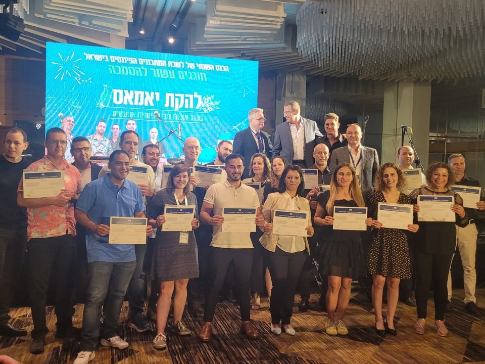 תמונה ללא תיאור