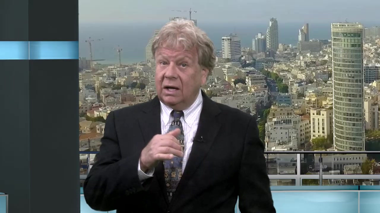 לדבר מול קהל זו מיומנות נרכשת. לומדים בבית הספר לקרוא ולכתוב. את מיומנות הדיבור משאירים לזמן לייצר. טעות! אני מלמד לדבר מול קהל, לצורך הצגה עצמית, פרזנטציה, הצגת טיעונים, מכירות או ויכוח ומשא ומתן.