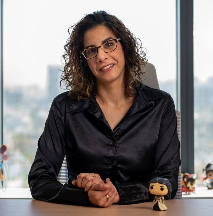 תמונה ללא תיאור