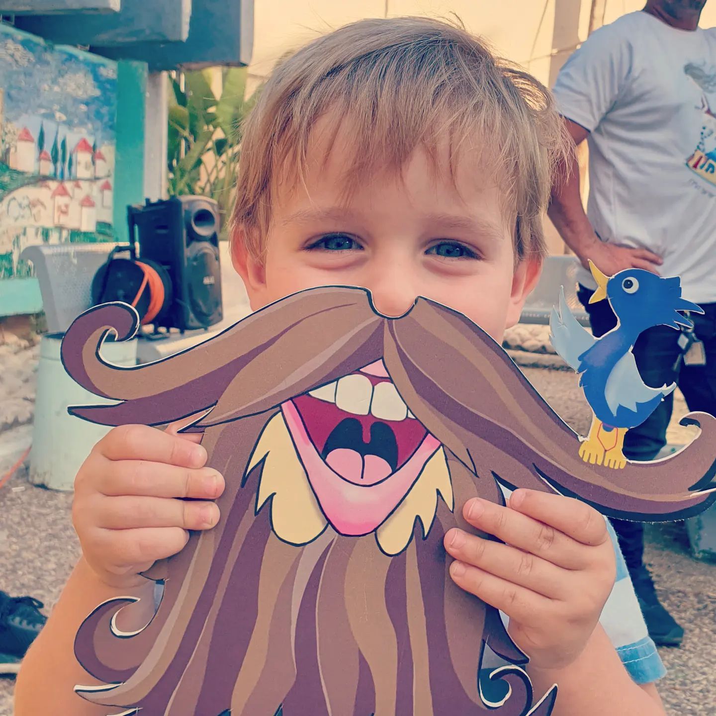 תמונה ללא תיאור