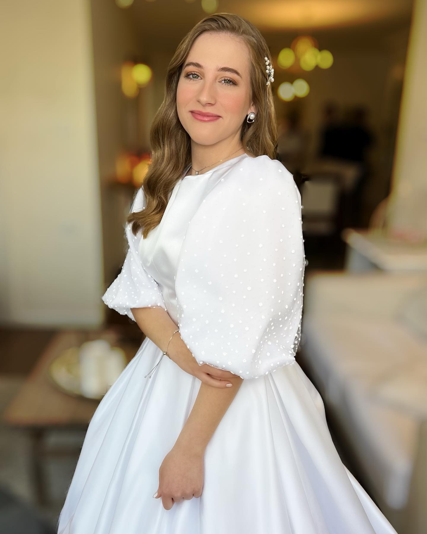 מלכי המהממת ✨