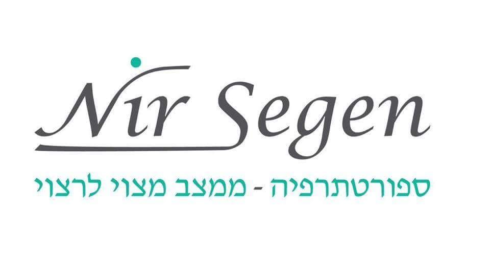 תמונה ללא תיאור
