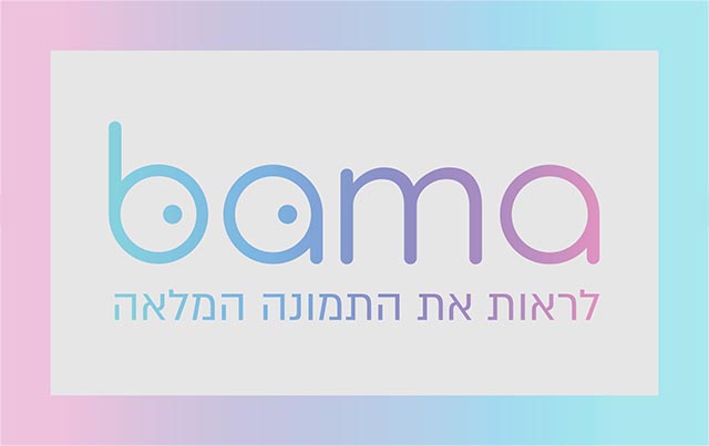 מדוע נדרש לבדוק גם דירה חדשה? כל כך בכתבה הבאה: