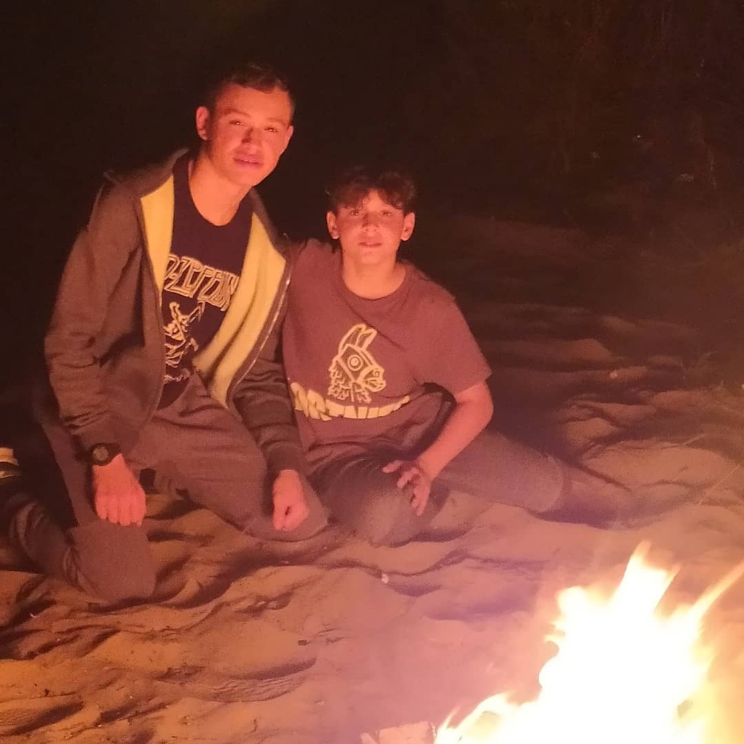 תמונה ללא תיאור