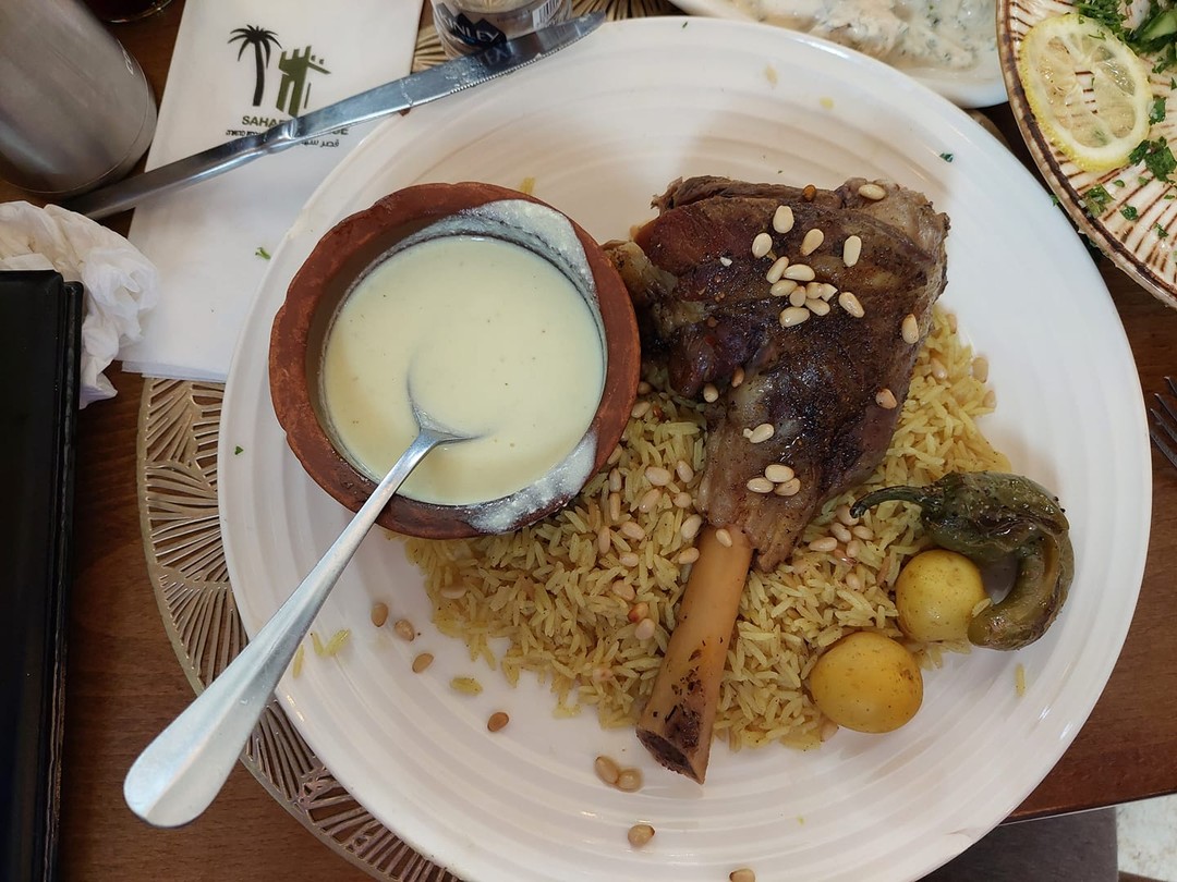 חובה להגיע לפה!!!
אחת המסעדות הטובות שתאכלו וייצא לכם לאכול