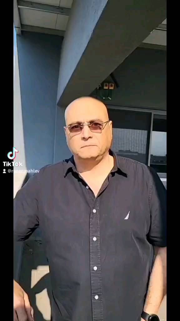 תמונה ללא תיאור