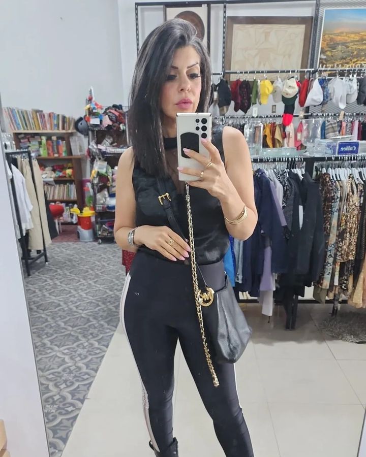 @hamezion1
