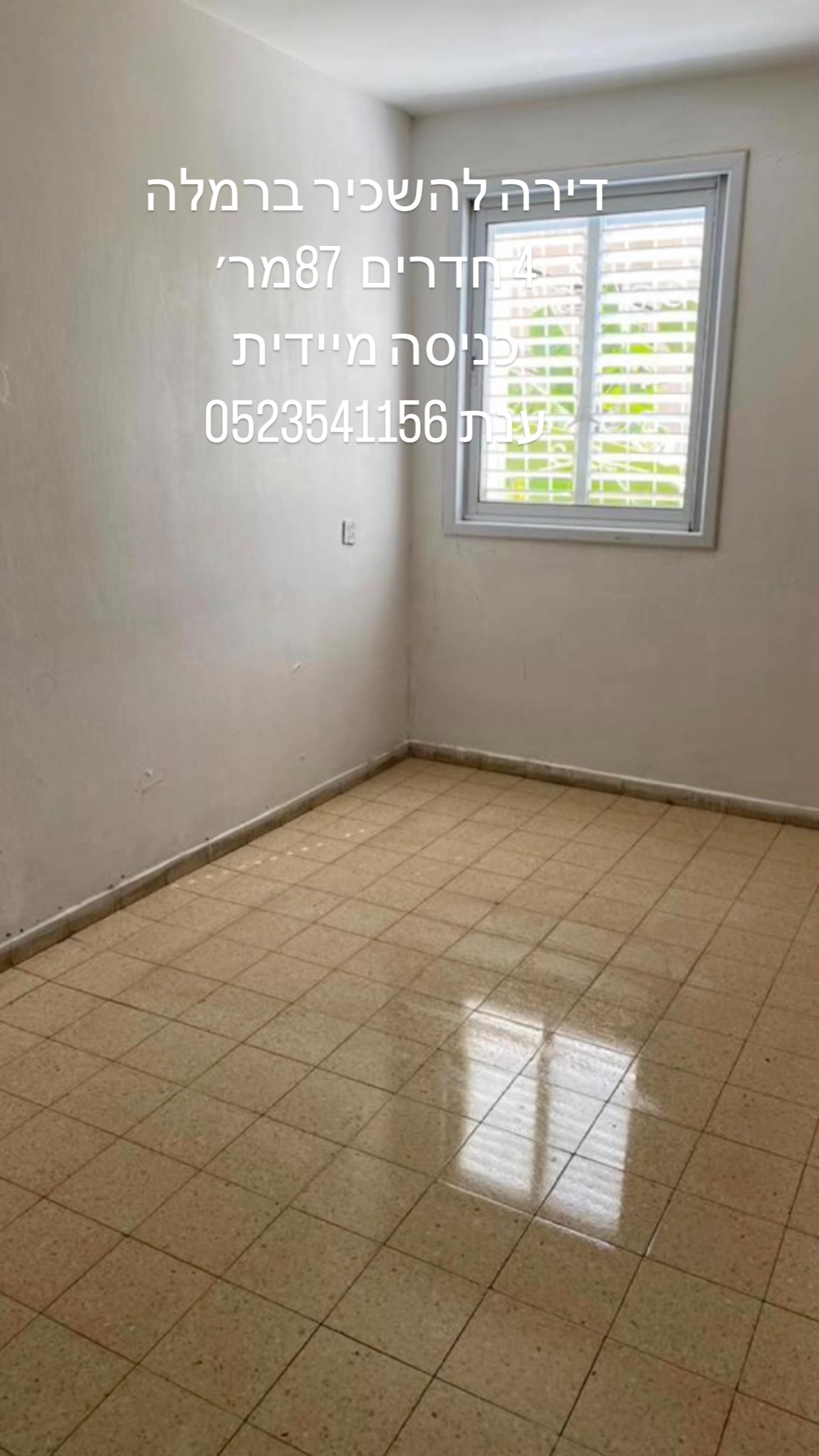 תמונה ללא תיאור