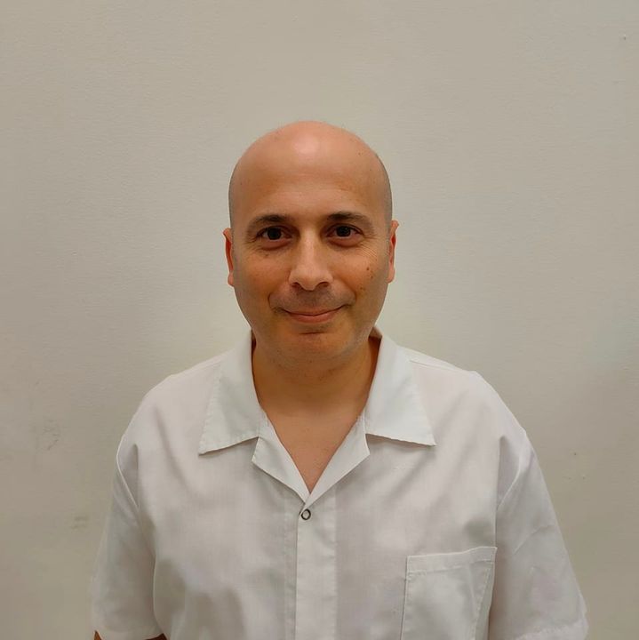 תמונה ללא תיאור
