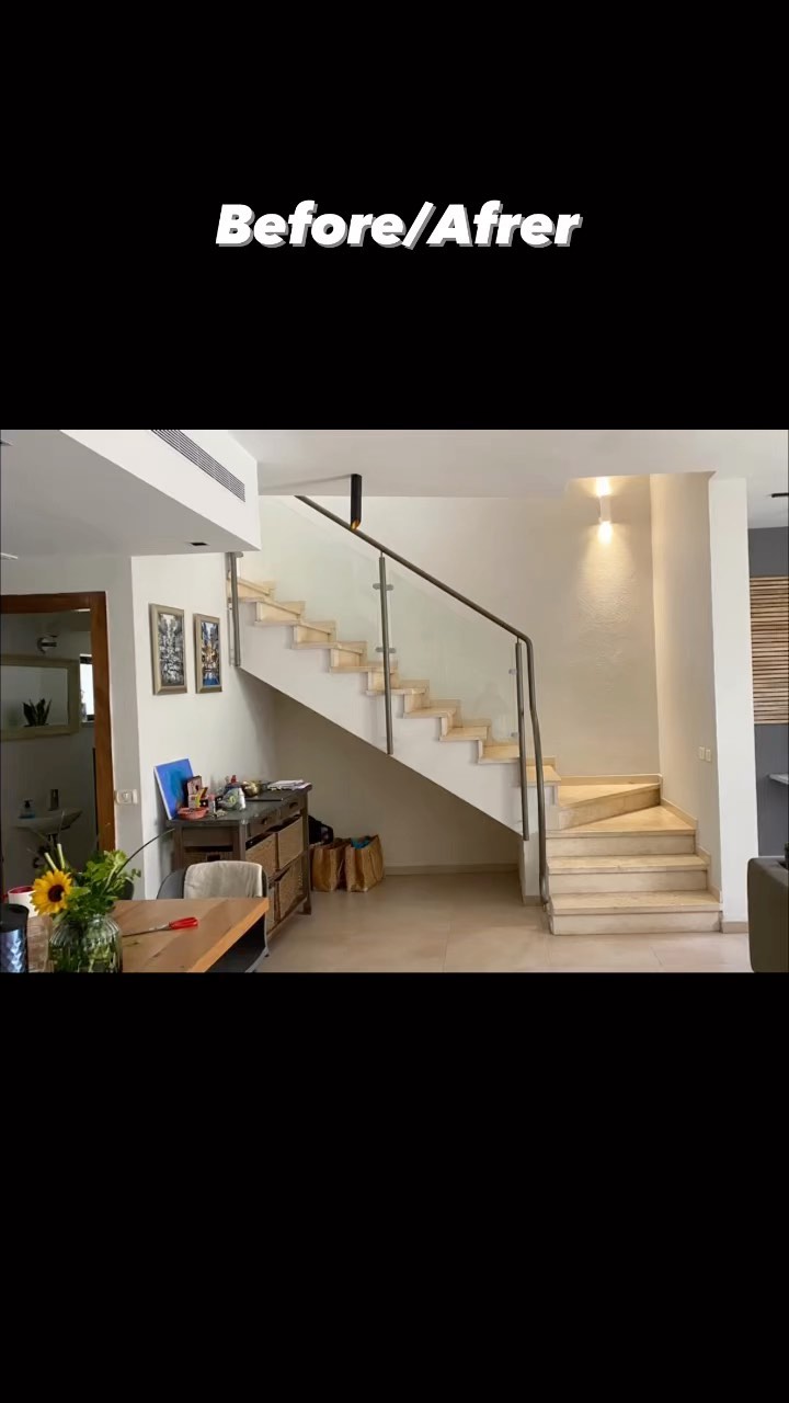 עיצוב פנים והום סטיילינג לנישה מתחת לגרם מדרגות ופתרון עבור יחידות אכסון. #מעצביפנים #עיצובפנים #עיצובפניםוהוםסטילינג #עיצובפניםואדריכלות #אדריכלותפנים #שיפוצים #חללמעוצב #חדררחצה #מעצביפניםבתלאביב #מעצבותפניםבמרכז #סגנוןמודרני #תכנוןפנים #דירהלשיפוץ #הלבשתהבית #במבוק#הוםסטיילינג