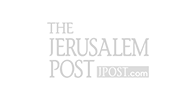 The jerusalem post